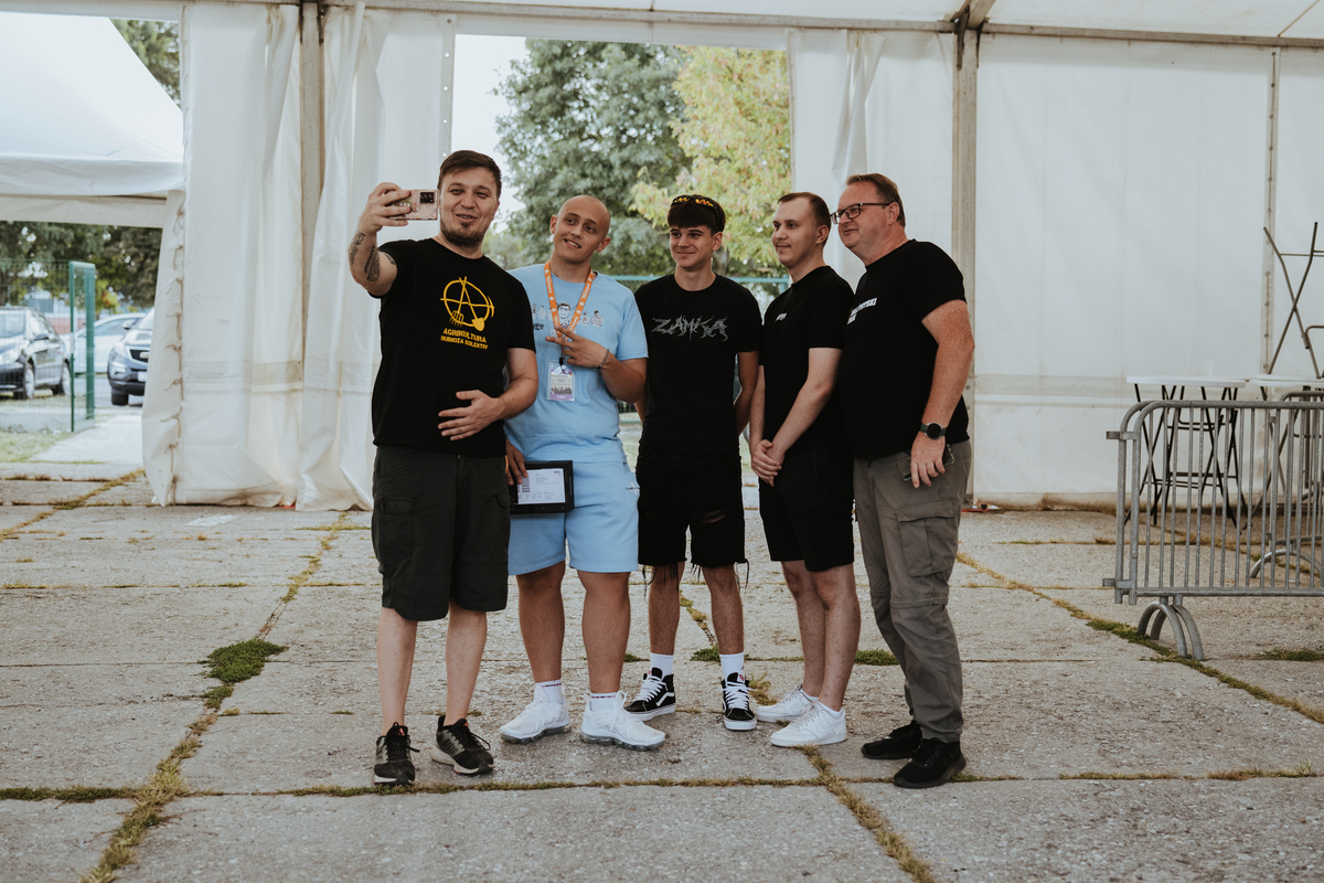 sunčani_fest_20240906_49
