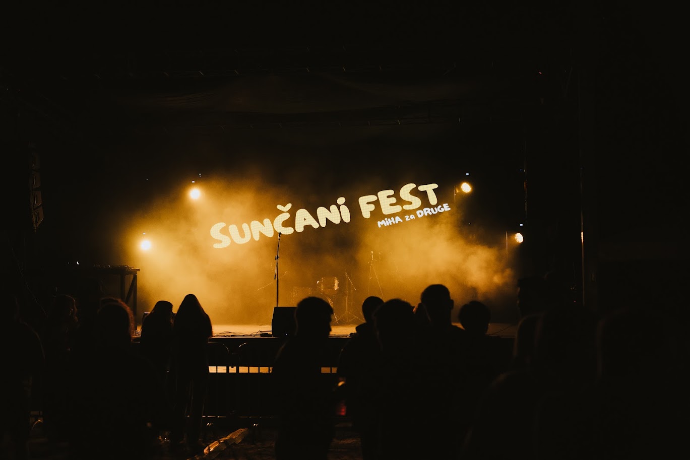 suncani_1